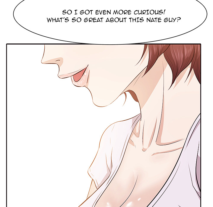 Something New - Chapter 1 [photo 123] - MangaPorn