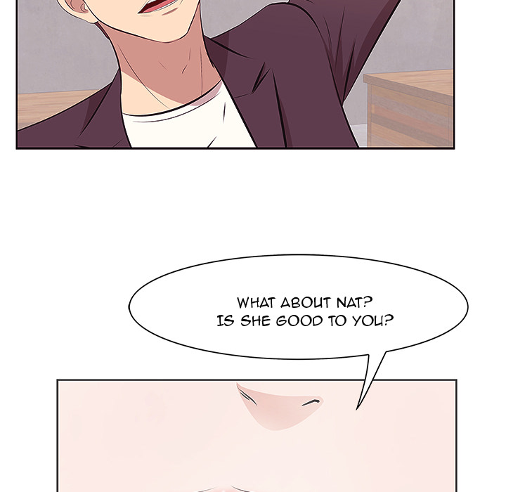 Something New - Chapter 1 [photo 128] - MangaPorn