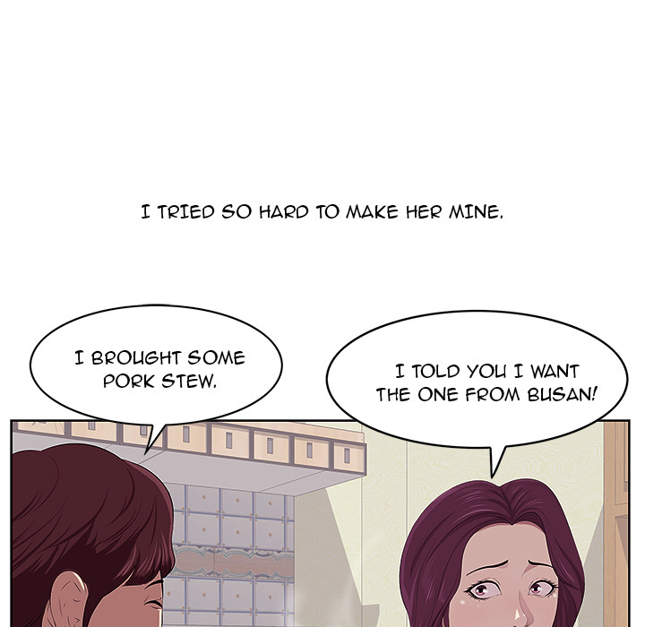 Something New - Chapter 1 [photo 13] - MangaPorn