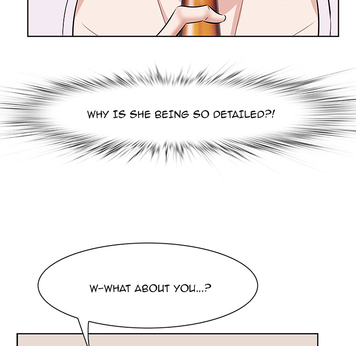 Something New - Chapter 1 [photo 132] - MangaPorn