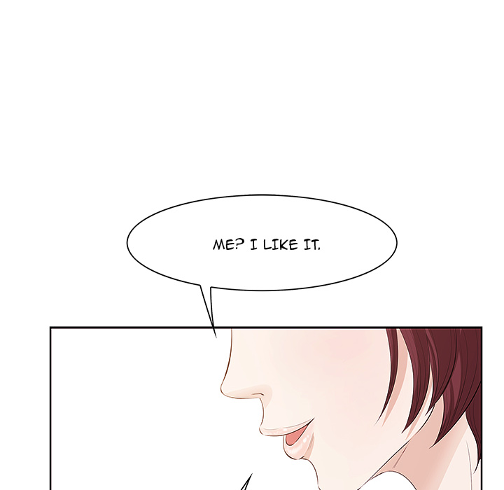 Something New - Chapter 1 [photo 134] - MangaPorn