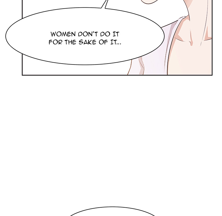 Something New - Chapter 1 [photo 135] - MangaPorn