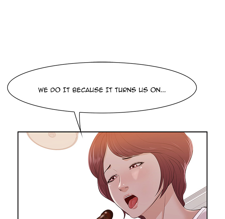 Something New - Chapter 1 [photo 137] - MangaPorn