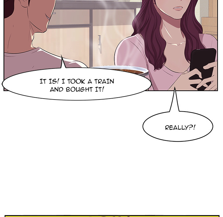 Something New - Chapter 1 [photo 14] - MangaPorn