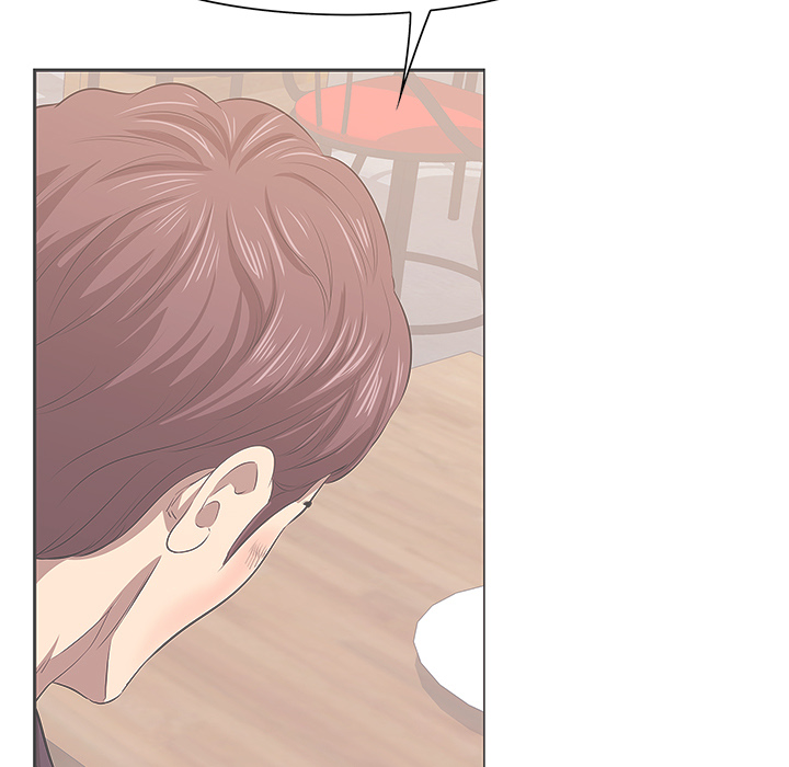 Something New - Chapter 1 [photo 141] - MangaPorn