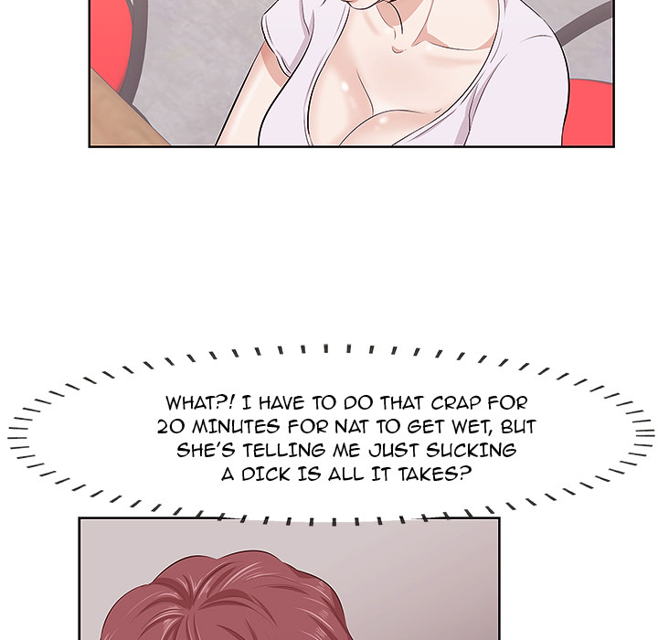 Something New - Chapter 1 [photo 143] - MangaPorn