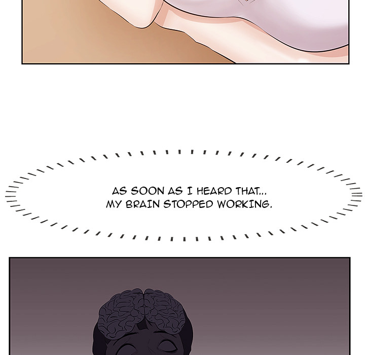 Something New - Chapter 1 [photo 146] - MangaPorn