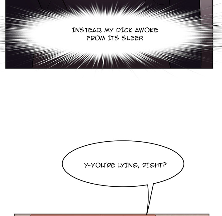 Something New - Chapter 1 [photo 148] - MangaPorn