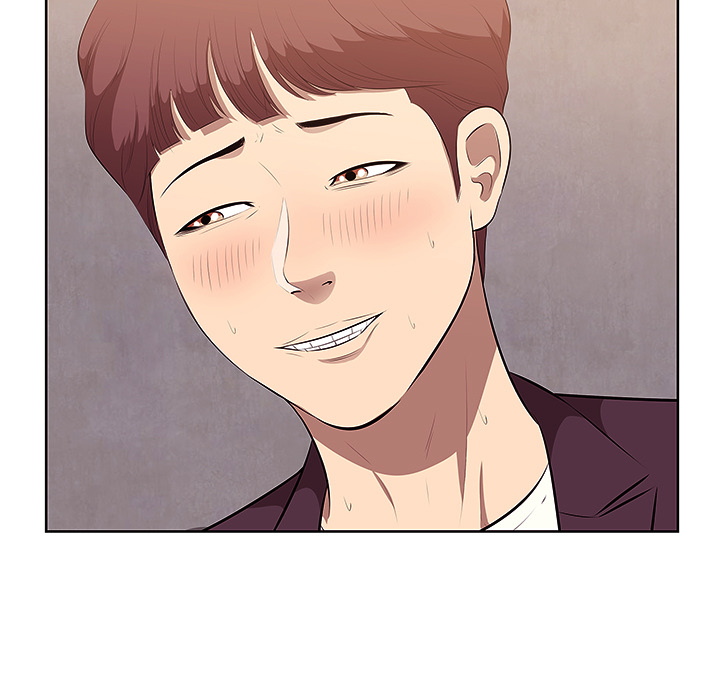 Something New - Chapter 1 [photo 149] - MangaPorn