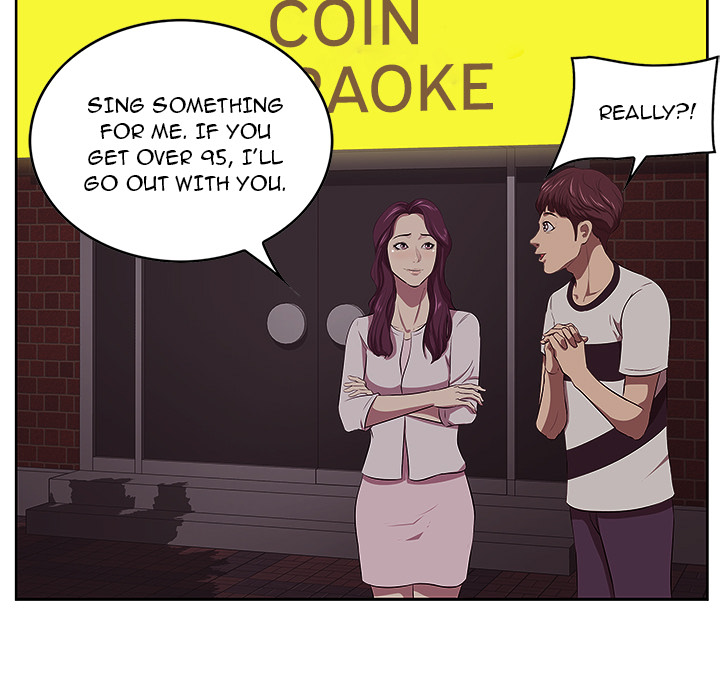 Something New - Chapter 1 [photo 15] - MangaPorn