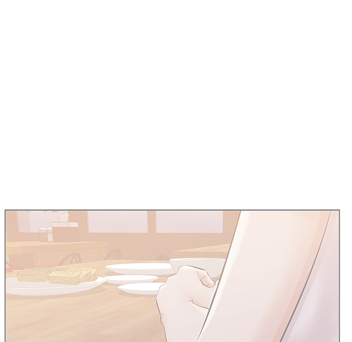 Something New - Chapter 1 [photo 150] - MangaPorn