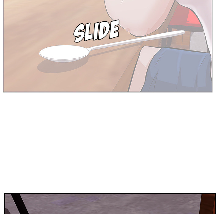 Something New - Chapter 1 [photo 151] - MangaPorn