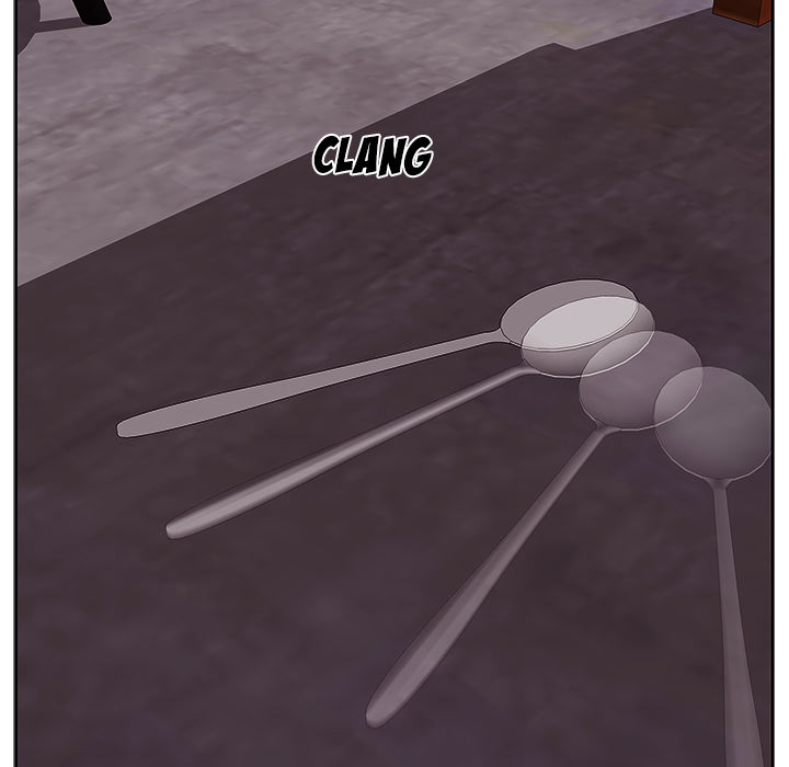 Something New - Chapter 1 [photo 152] - MangaPorn