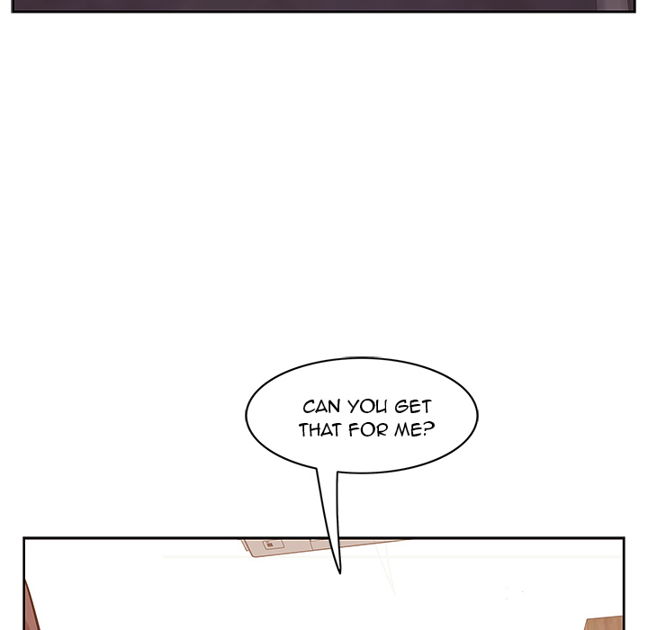 Something New - Chapter 1 [photo 153] - MangaPorn