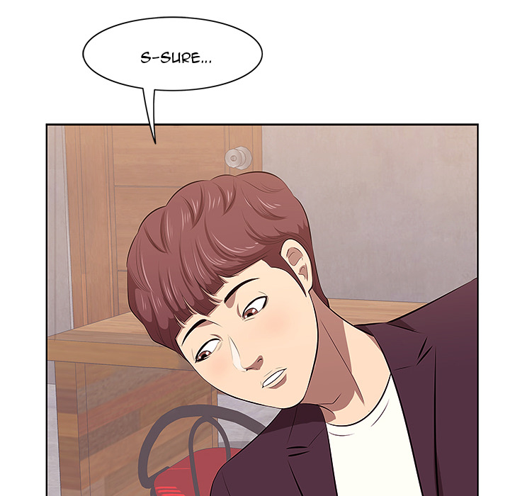 Something New - Chapter 1 [photo 156] - MangaPorn