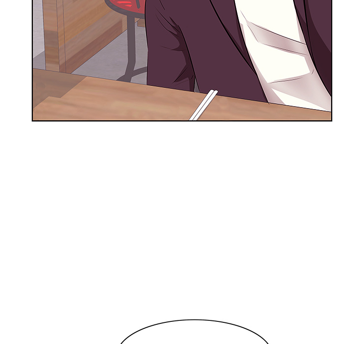 Something New - Chapter 1 [photo 157] - MangaPorn