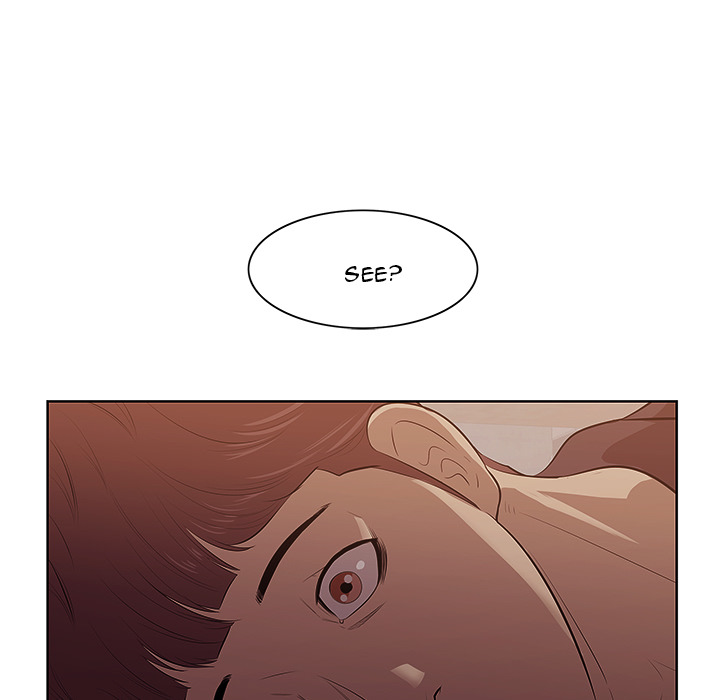 Something New - Chapter 1 [photo 159] - MangaPorn