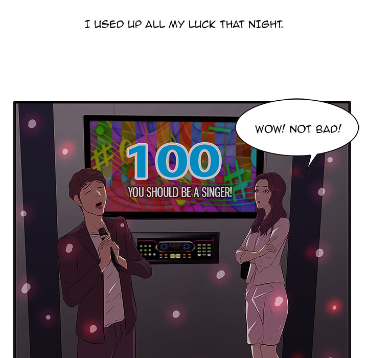 Something New - Chapter 1 [photo 16] - MangaPorn