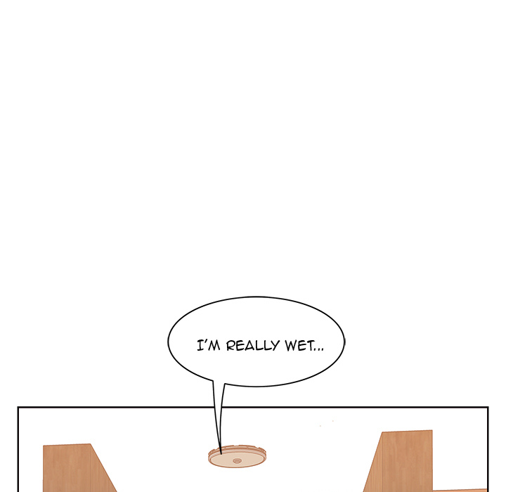 Something New - Chapter 1 [photo 161] - MangaPorn