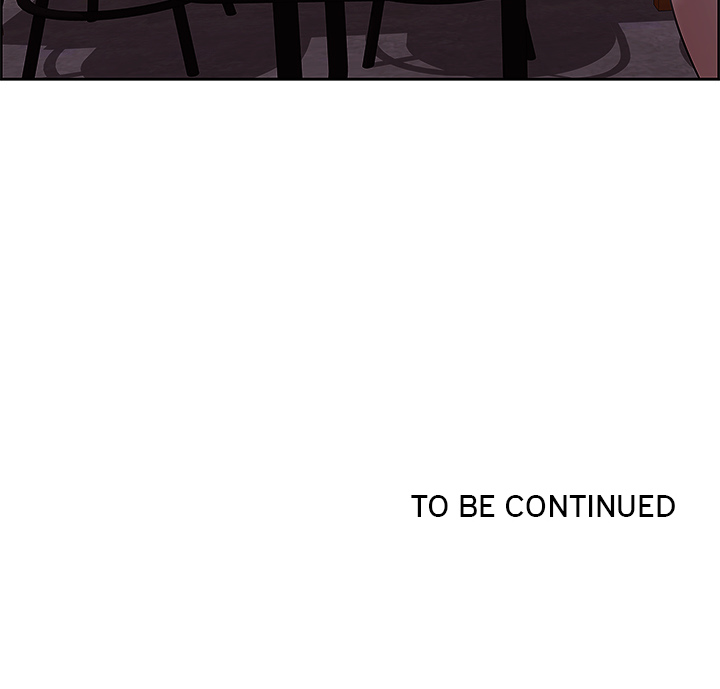 Something New - Chapter 1 [photo 164] - MangaPorn