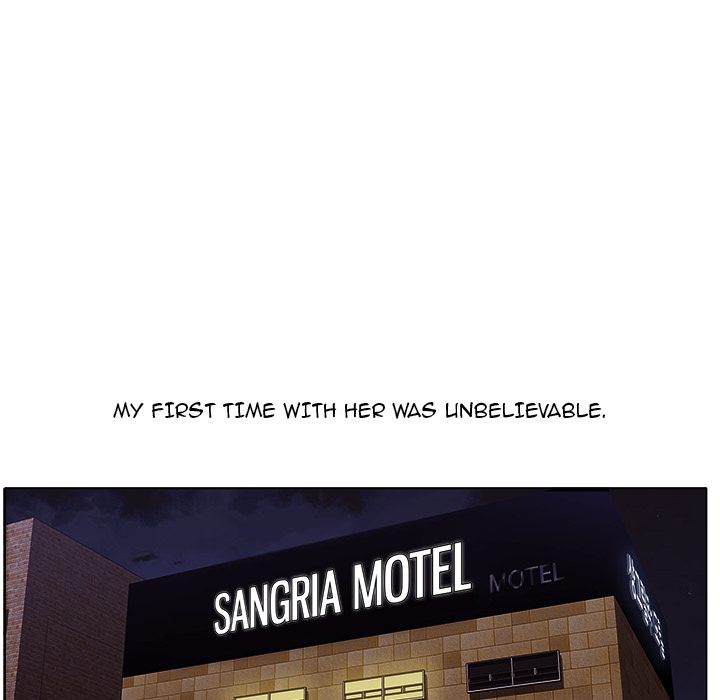 Something New - Chapter 1 [photo 19] - MangaPorn