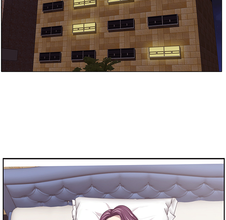 Something New - Chapter 1 [photo 20] - MangaPorn