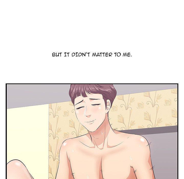 Something New - Chapter 1 [photo 28] - MangaPorn