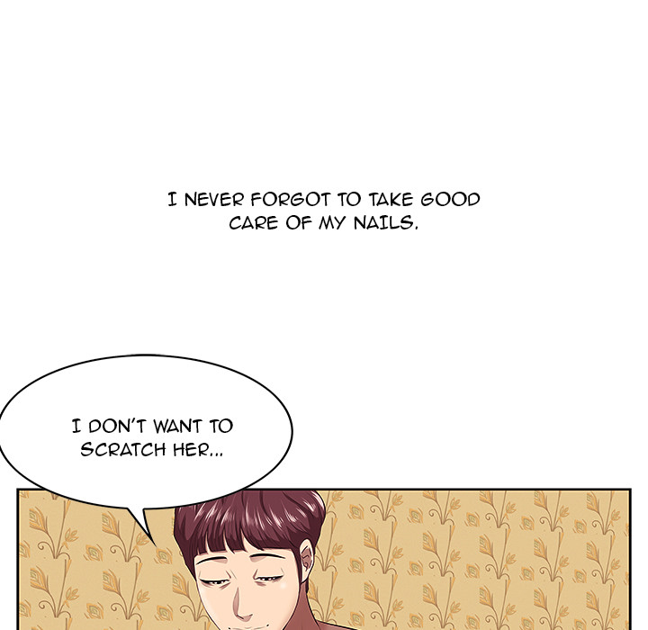 Something New - Chapter 1 [photo 35] - MangaPorn