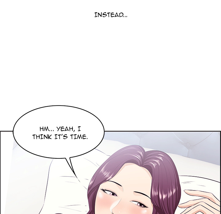 Something New - Chapter 1 [photo 48] - MangaPorn