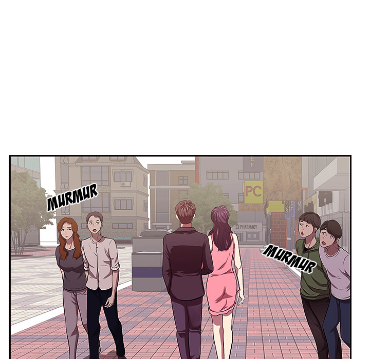 Something New - Chapter 1 [photo 5] - MangaPorn