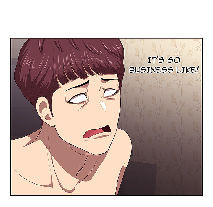 Something New - Chapter 1 [photo 50] - MangaPorn