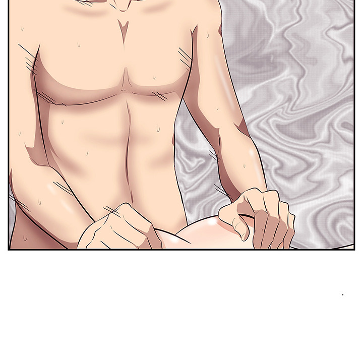 Something New - Chapter 1 [photo 54] - MangaPorn