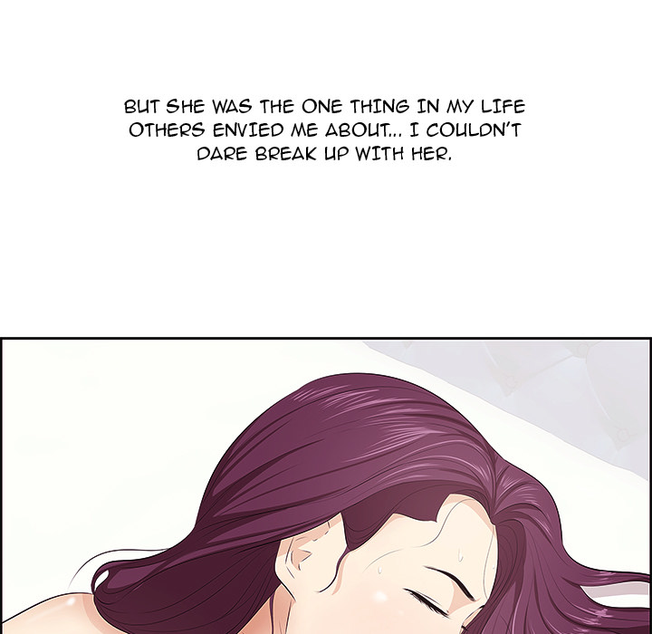 Something New - Chapter 1 [photo 55] - MangaPorn