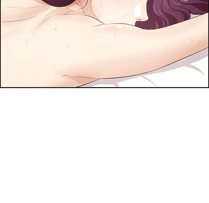 Something New - Chapter 1 [photo 56] - MangaPorn