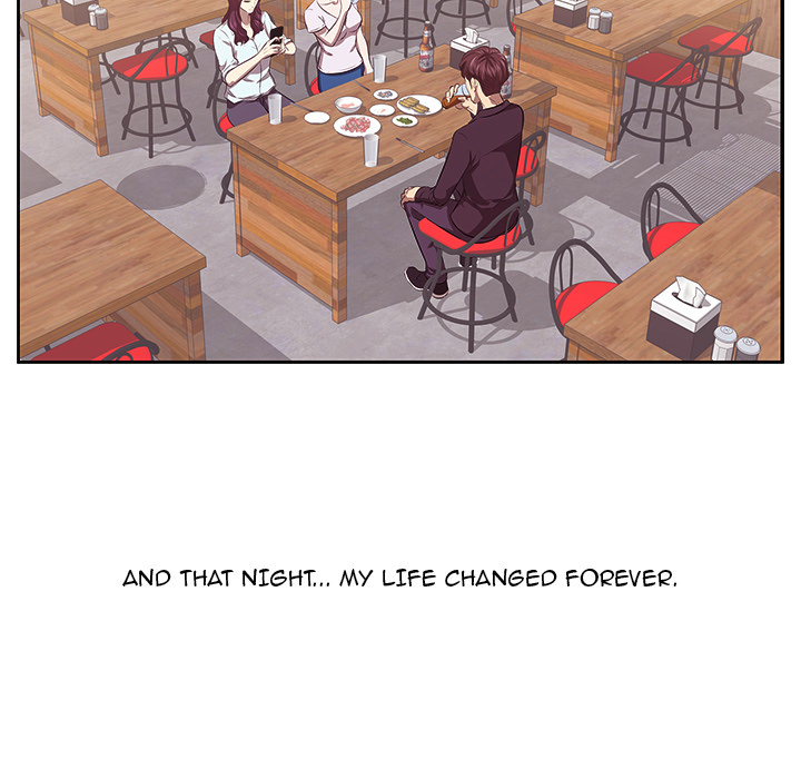 Something New - Chapter 1 [photo 59] - MangaPorn