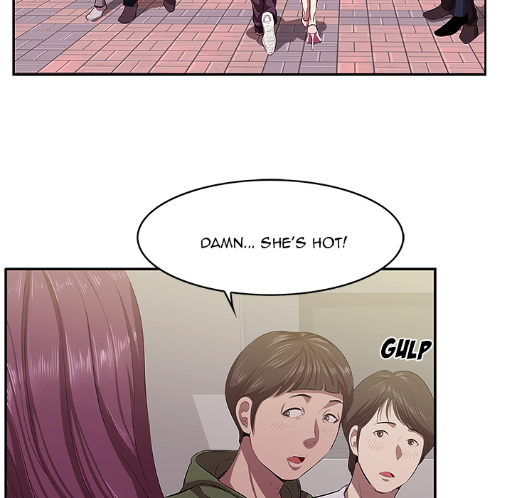 Something New - Chapter 1 [photo 6] - MangaPorn