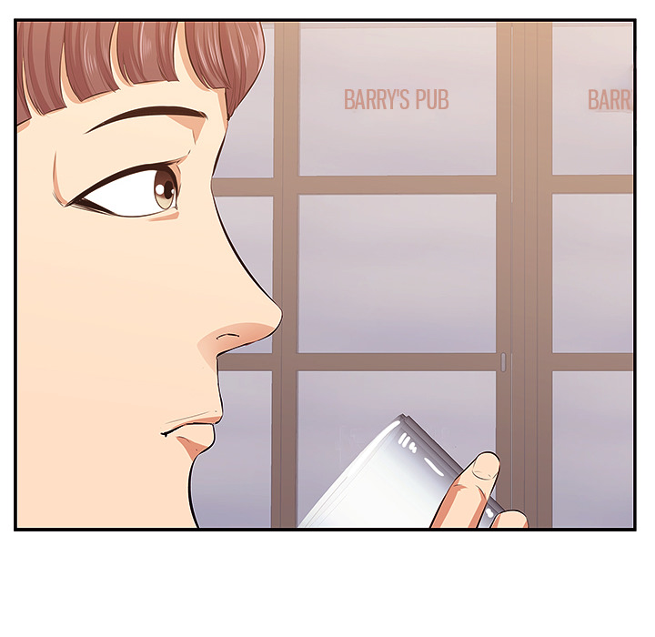 Something New - Chapter 1 [photo 60] - MangaPorn