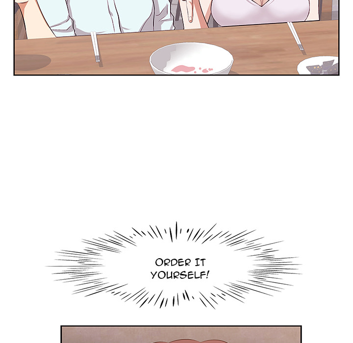 Something New - Chapter 1 [photo 62] - MangaPorn