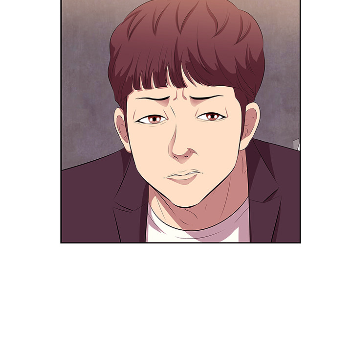 Something New - Chapter 1 [photo 63] - MangaPorn