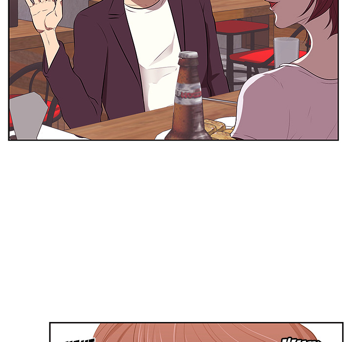 Something New - Chapter 1 [photo 66] - MangaPorn