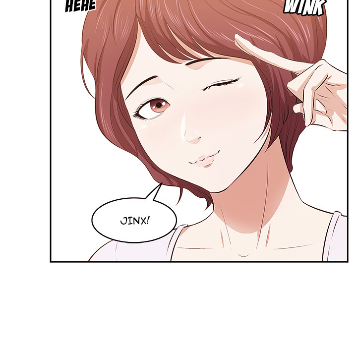 Something New - Chapter 1 [photo 67] - MangaPorn