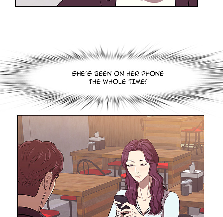 Something New - Chapter 1 [photo 69] - MangaPorn