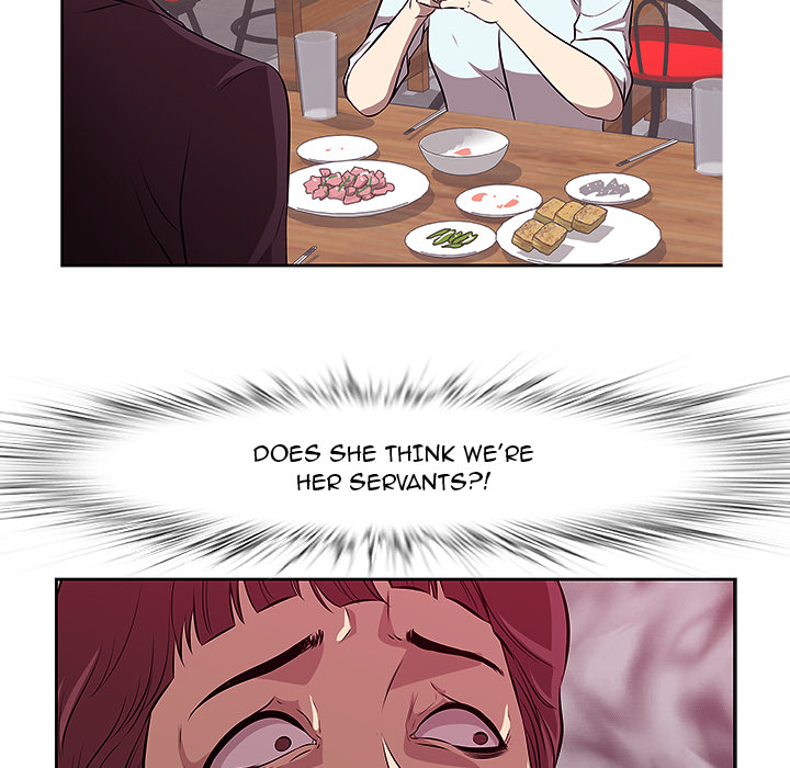 Something New - Chapter 1 [photo 70] - MangaPorn