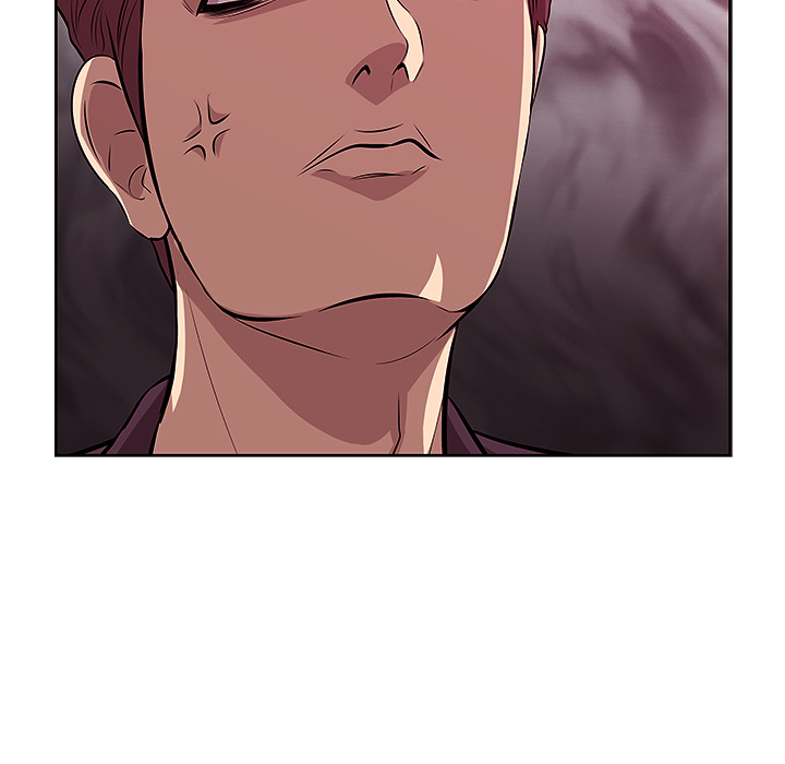 Something New - Chapter 1 [photo 71] - MangaPorn