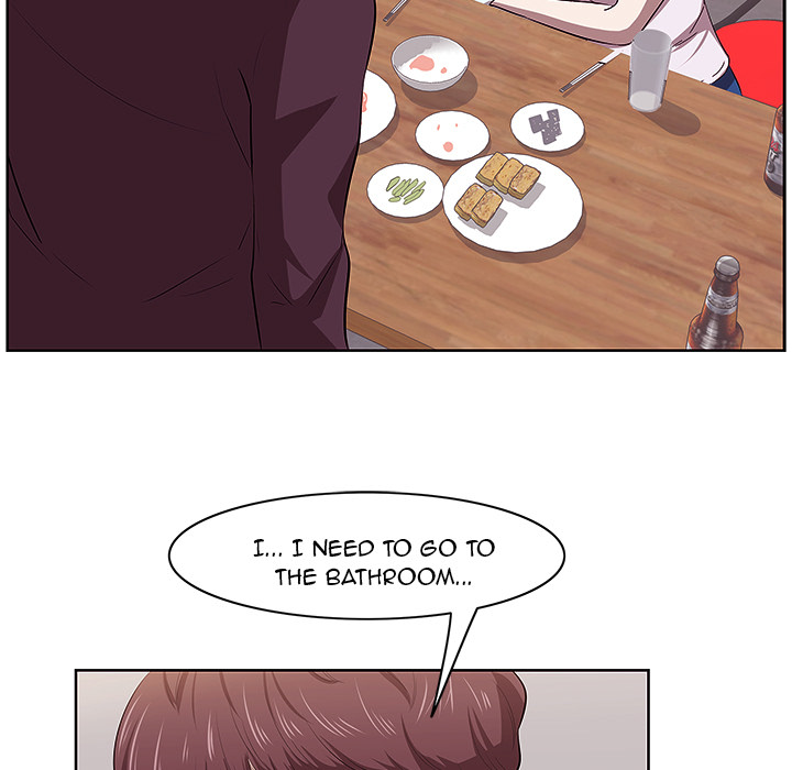 Something New - Chapter 1 [photo 73] - MangaPorn