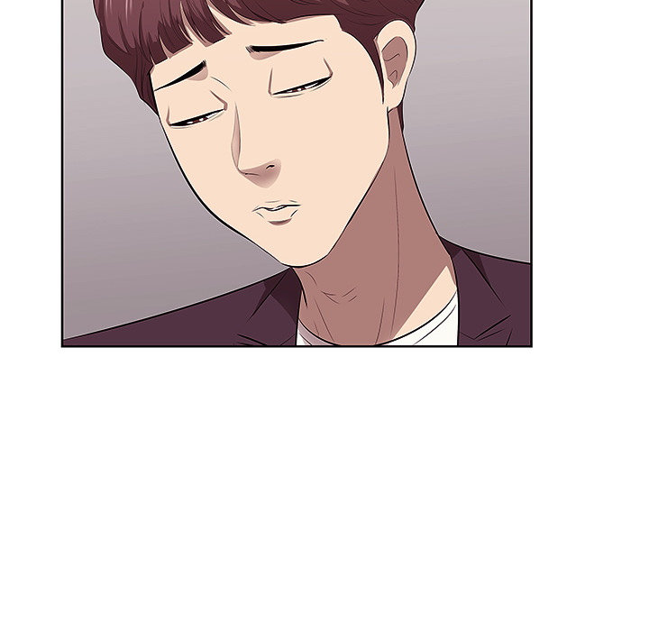 Something New - Chapter 1 [photo 74] - MangaPorn