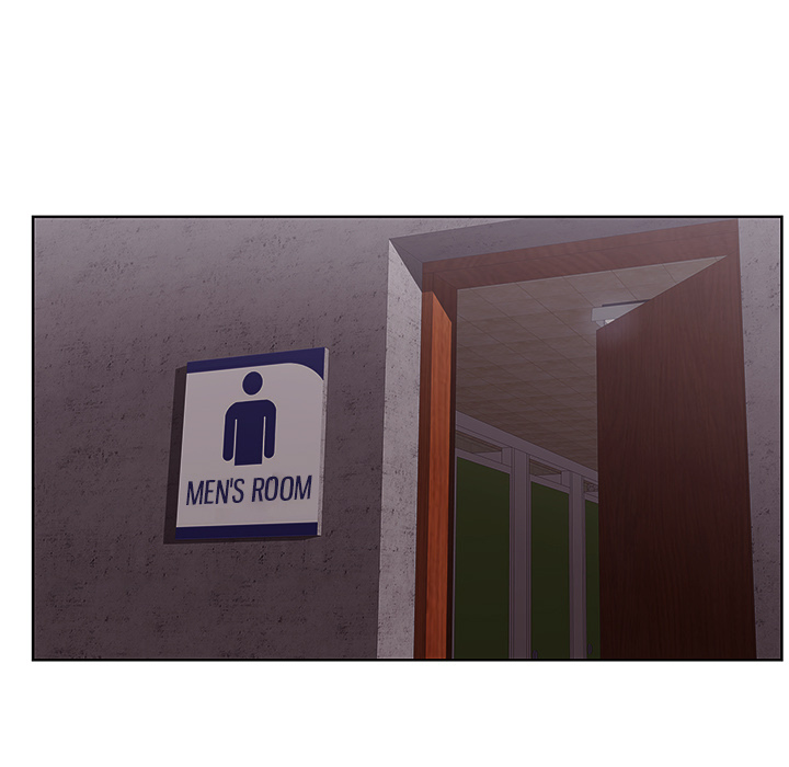 Something New - Chapter 1 [photo 75] - MangaPorn