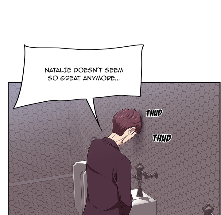 Something New - Chapter 1 [photo 76] - MangaPorn