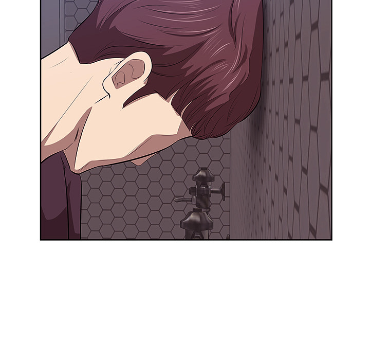 Something New - Chapter 1 [photo 78] - MangaPorn