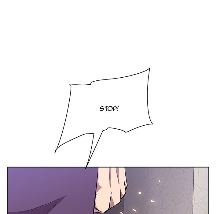 Something New - Chapter 1 [photo 81] - MangaPorn